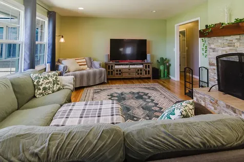 1404 N Eldorado Avenue Klamath Falls OR 97601