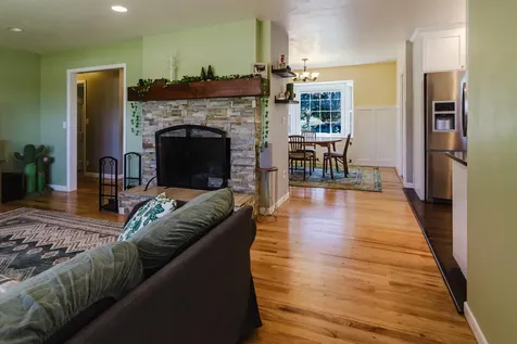 1404 N Eldorado Avenue Klamath Falls OR 97601