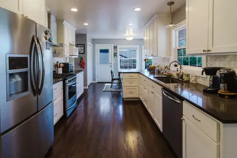 1404 N Eldorado Avenue Klamath Falls OR 97601