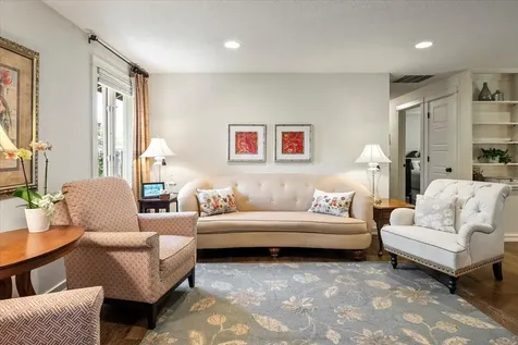 325 E Washington Avenue Sisters OR 97759
