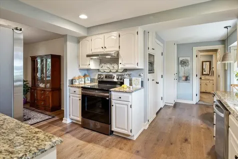 325 E Washington Avenue Sisters OR 97759