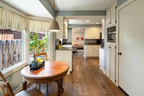 325 E Washington Avenue Sisters OR 97759