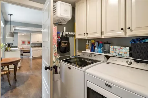 325 E Washington Avenue Sisters OR 97759