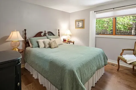 325 E Washington Avenue Sisters OR 97759