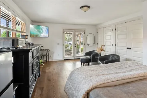 325 E Washington Avenue Sisters OR 97759