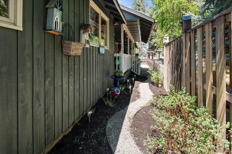 325 E Washington Avenue Sisters OR 97759