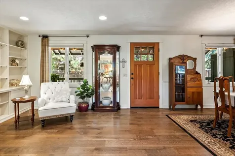 325 E Washington Avenue Sisters OR 97759