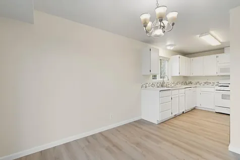 3188 NE Cromwell Court Bend OR 97701