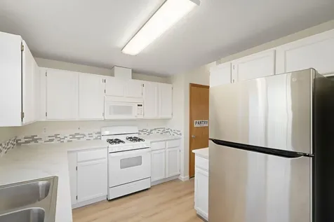 3188 NE Cromwell Court Bend OR 97701