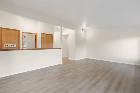 3188 NE Cromwell Court Bend OR 97701