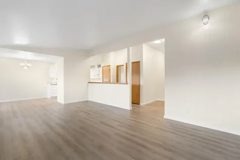 3188 NE Cromwell Court Bend OR 97701