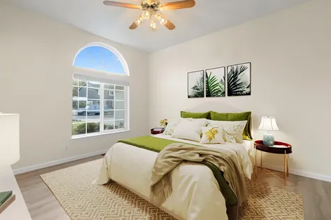 3188 NE Cromwell Court Bend OR 97701