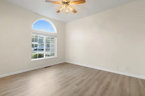 3188 NE Cromwell Court Bend OR 97701