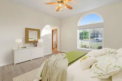 3188 NE Cromwell Court Bend OR 97701