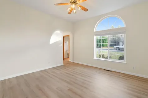 3188 NE Cromwell Court Bend OR 97701