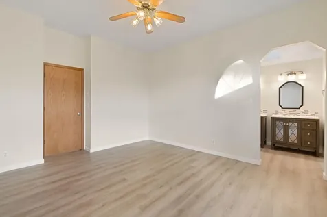 3188 NE Cromwell Court Bend OR 97701