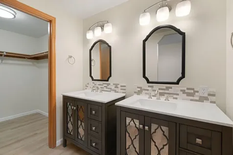 3188 NE Cromwell Court Bend OR 97701