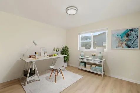 3188 NE Cromwell Court Bend OR 97701