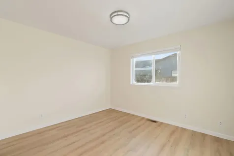 3188 NE Cromwell Court Bend OR 97701