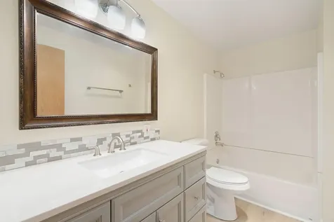 3188 NE Cromwell Court Bend OR 97701