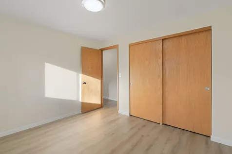 3188 NE Cromwell Court Bend OR 97701