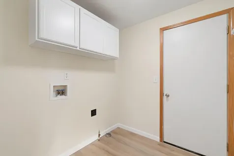 3188 NE Cromwell Court Bend OR 97701