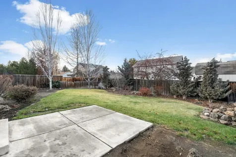 3188 NE Cromwell Court Bend OR 97701
