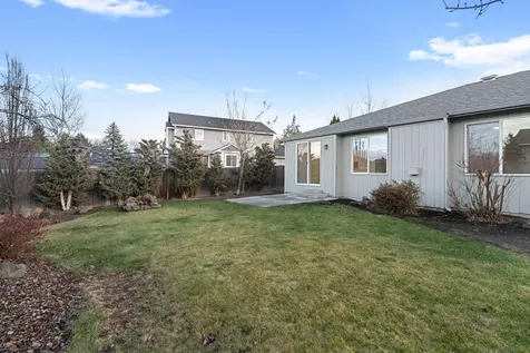 3188 NE Cromwell Court Bend OR 97701