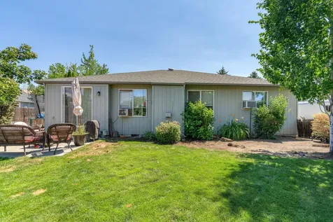 3188 NE Cromwell Court Bend OR 97701