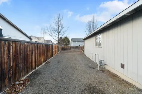 3188 NE Cromwell Court Bend OR 97701