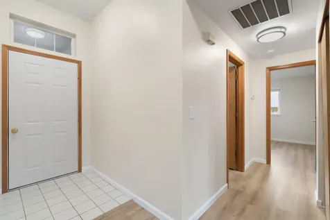 3188 NE Cromwell Court Bend OR 97701