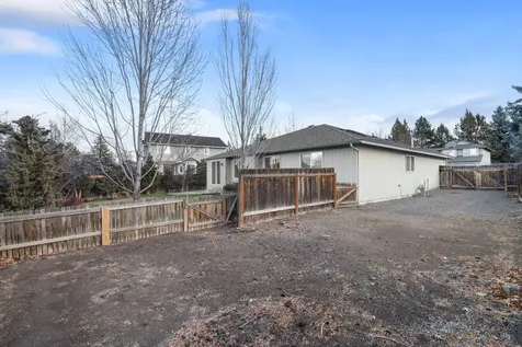 3188 NE Cromwell Court Bend OR 97701
