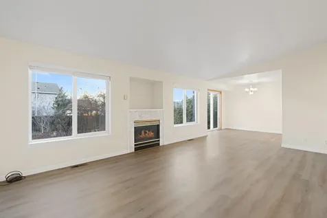 3188 NE Cromwell Court Bend OR 97701