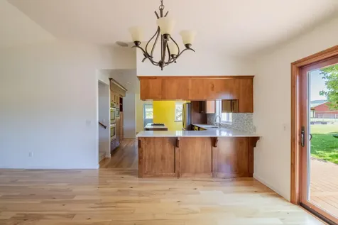 3317 Leonard Road Grants Pass OR 97527