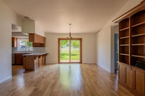 3317 Leonard Road Grants Pass OR 97527
