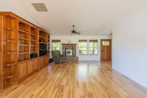 3317 Leonard Road Grants Pass OR 97527