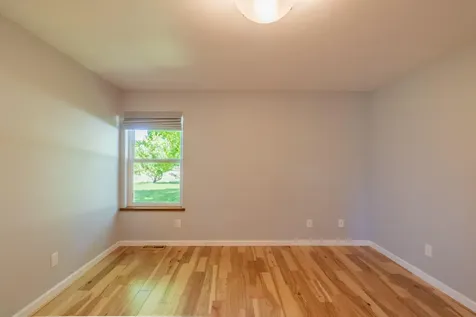 3317 Leonard Road Grants Pass OR 97527