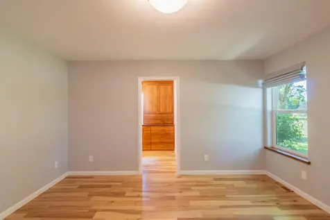 3317 Leonard Road Grants Pass OR 97527