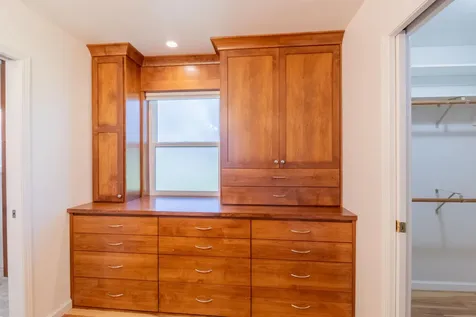 3317 Leonard Road Grants Pass OR 97527