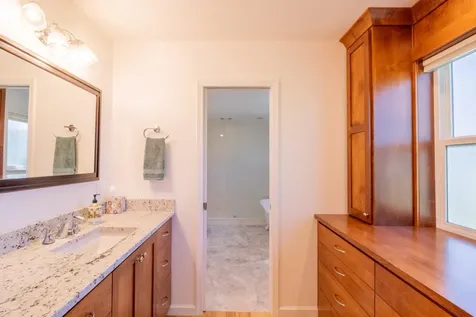 3317 Leonard Road Grants Pass OR 97527