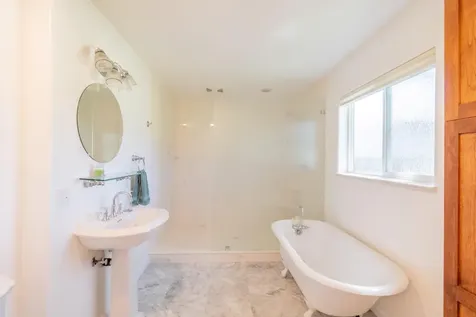 3317 Leonard Road Grants Pass OR 97527