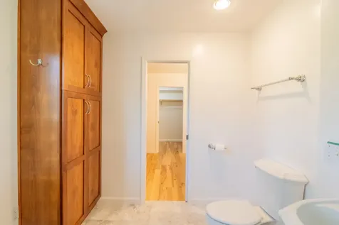 3317 Leonard Road Grants Pass OR 97527
