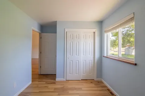 3317 Leonard Road Grants Pass OR 97527