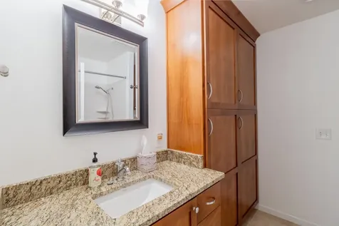 3317 Leonard Road Grants Pass OR 97527