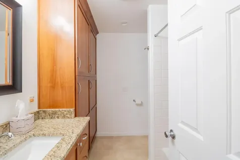 3317 Leonard Road Grants Pass OR 97527
