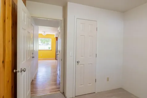 3317 Leonard Road Grants Pass OR 97527