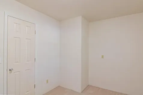 3317 Leonard Road Grants Pass OR 97527