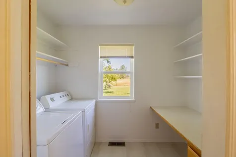 3317 Leonard Road Grants Pass OR 97527