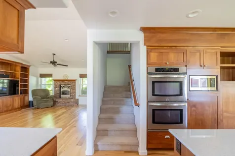 3317 Leonard Road Grants Pass OR 97527