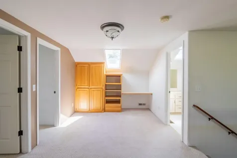 3317 Leonard Road Grants Pass OR 97527